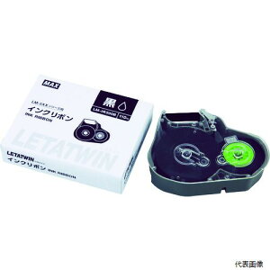 }bNX LM-IR500B MAX `[u}[J[ ^cC pCN{JZbg