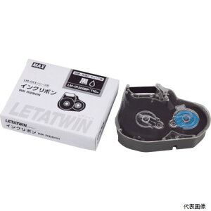 }bNX LM-IR500BP MAX `[u}[J[ ^cC pCN{JZbg