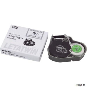 }bNX LM-IR500W MAX `[u}[J[ ^cC pCN{JZbg