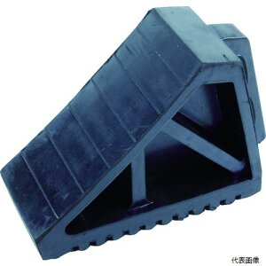 gXR TTS-10TBK TRUSCO ^CXgbp[ ^ԗp