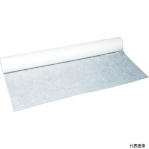 yX^v[zgXR P03030-50 TRUSCO sDz[ 1mX50m(ڕtF30g^[[M2]])