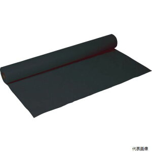 yX^v[zgXR TA3000-BK TRUSCO \tgsDz 920mmX25m 