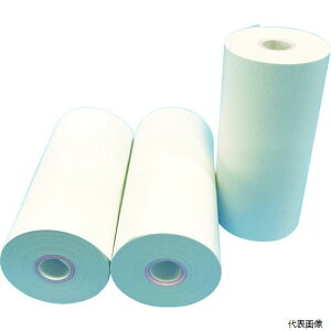 gXR TPK-58-28 TRUSCO v@pM