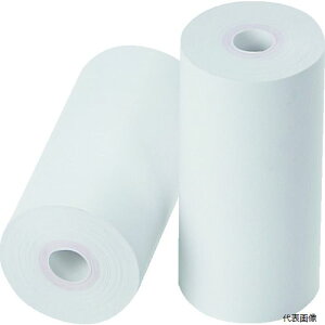 gXR TPK-58-40 TRUSCO v@pM