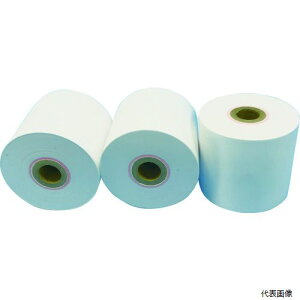 gXR TPS-45-44 TRUSCO v@pʎ