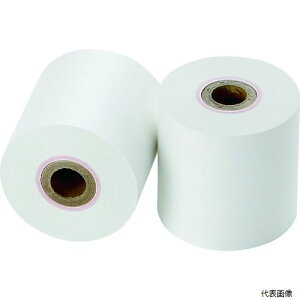 gXR TPS-58-60 TRUSCO v@pʎ