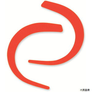 dH SEAL RED TSUYORON tbNpuV[ tbNuV[ (1)