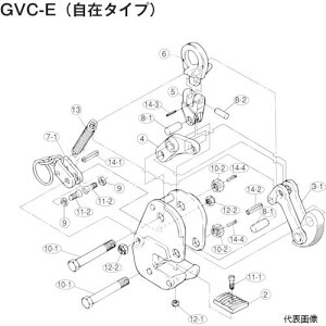 X[p[c[ GVK2E X[p[ ݃Nv(GVC2E)pJx{gZbg