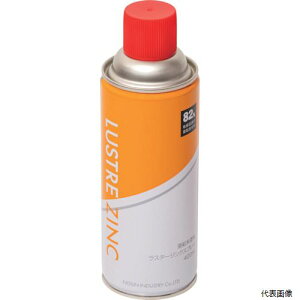 VC_Xg[ LU001 NIS X^[WNXv[ 420ML