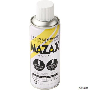 VC_Xg[ MZ001 NIS }UbNXXv[ 300ML