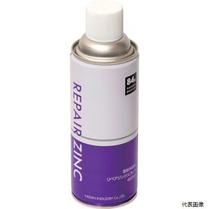 (s) VC_Xg[ RE001 NIS yAWNXv[ 420ML