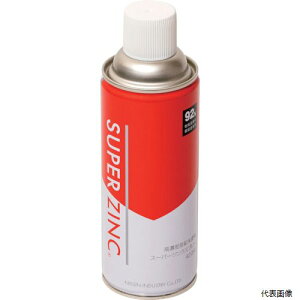 VC_Xg[ SP001 NIS X[p[WNXv[ 420ML