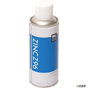 VC_Xg[ ZN001 NIS WNZ96Xv[ 300ML