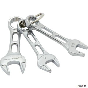 H LCWUS31 ASH Cc[Rrl[VXpiv`RZbg3{g()