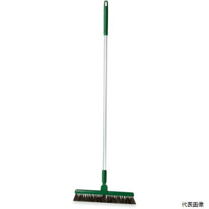 yX^v[zeg CL4652131 BM-2z[L30(1{)O[ 30cm