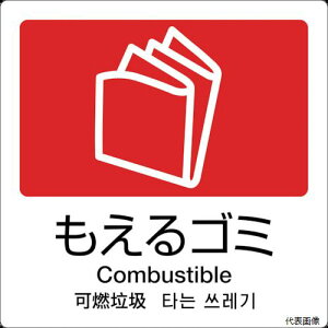 yX^v[zeg DS-247-510-2 ʃx A-10 4  