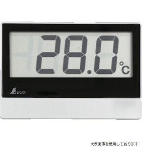 yX^v[zV 73116 V fW^xv_Smart_A