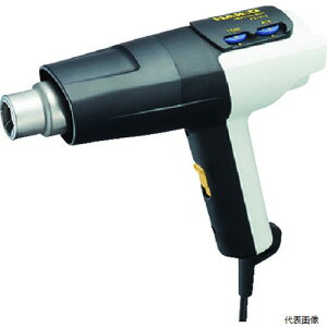 ���� FV310-81 �n�b�R�[FV-310�^100V ���^�v���O