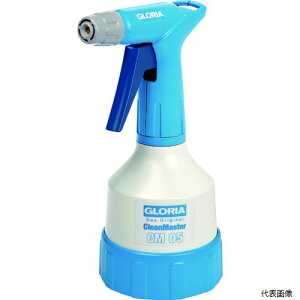 OA CM05 GLORIA Xv[{g CM05 0.5L^Cv