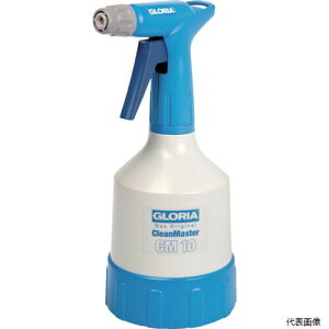 OA CM10 GLORIA Xv[{g CM10 1L^Cv