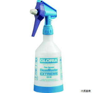 OA EX05 GLORIA Xv[{g EX05 0.5L^Cv