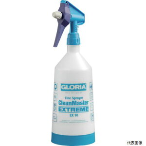 OA EX10 GLORIA Xv[{g EX10 1L^Cv