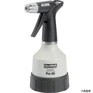 OA PRO05 GLORIA Xv[{g PRO05 0.5L^Cv