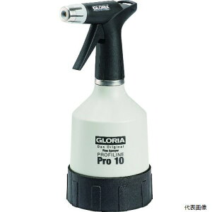 OA PRO10 GLORIA Xv[{g PRO10 1L^Cv
