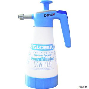 OA FM10 GLORIA ~A FM10 1L^Cv