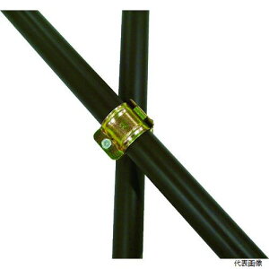 (s) yX^v[zrj[ 39672 DAIM K[fAOpCvp݃Nv