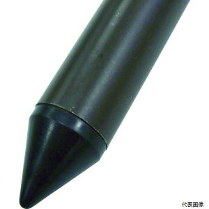 (s) yX^v[zrj[ 39680 DAIM K[fAOpCvpgKLbv