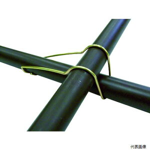 (s) yX^v[zrj[ 39673 DAIM K[fAOpCvpNXoh (10{)