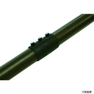 (s) yX^v[zrj[ 40061 DAIM K[fAOpCvpXg[gWCg