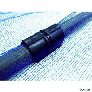 (s) yX^v[zrj[ 39670 DAIM K[fAOpCvppbJ[