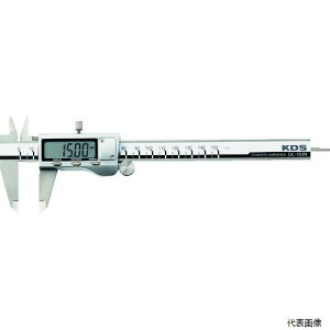 yX^v[zebNKDS DC-150NBP KDS fW^mMX150N