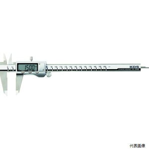 yX^v[zebNKDS DC-200N KDS fW^mMX200N