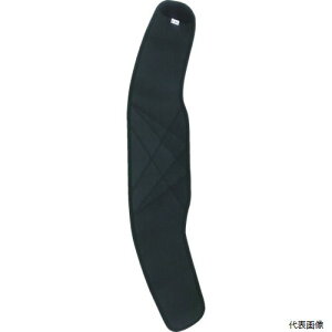 a 24522 oeT|[^[ pӂTCY(ubN)