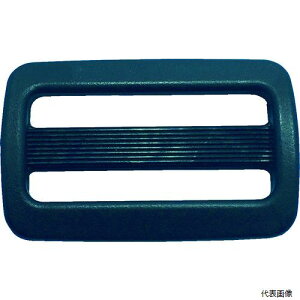 【スタンプラリー】トラスコHBK-30TRUSCO平ベルト用金具ベルト幅30mm10個入縦37X横23.5