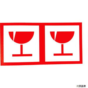 yX^v[zgXR TNFM-01 TRUSCO ׎D u̒Ӂv}[N 1V[g4×10V[g