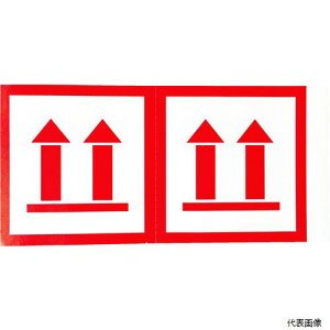 yX^v[zgXR TNFM-02 TRUSCO ׎D uVnpv}[N 1V[g4×10V[g