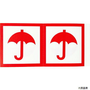 yX^v[zgXR TNFM-03 TRUSCO ׎D uʂ̒Ӂv}[N 1V[g4×10V[g