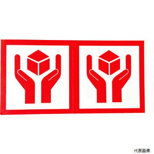 yX^v[zgXR TNFM-04 TRUSCO ׎D u戵Ӂv}[N 1V[g4×10V[g