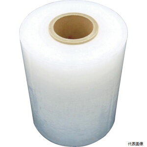 �g���X�R TPT-400 TRUSCO �|���`���[�u 0.1×400×150M�� (1����)