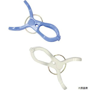 yX^v[zgXR TSHY-20 TRUSCO Y^s` 20