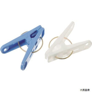 yX^v[zgXR TSHS-30 TRUSCO s` 30