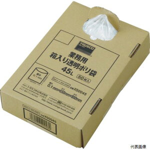 yX^v[zgXR XS0070 TRUSCO ܂Ƃߔ Ɩp| E 0.1×70L (50)