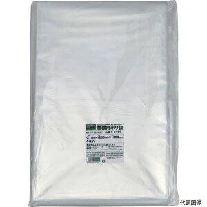 yX^v[zgXR S-0180 TRUSCO Ɩp|0.1×180L 5