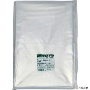 yX^v[zgXR S-0300 TRUSCO Ɩp|0.1×300L 5