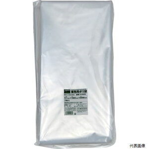 yX^v[zgXR S-0400 TRUSCO Ɩp|0.1×400L 5