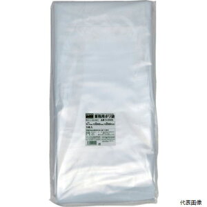 yX^v[zgXR S-0500 TRUSCO Ɩp|0.1×500L 5